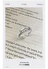Minimalist Thai Silver S925 Unisex Adjustable Open Ring