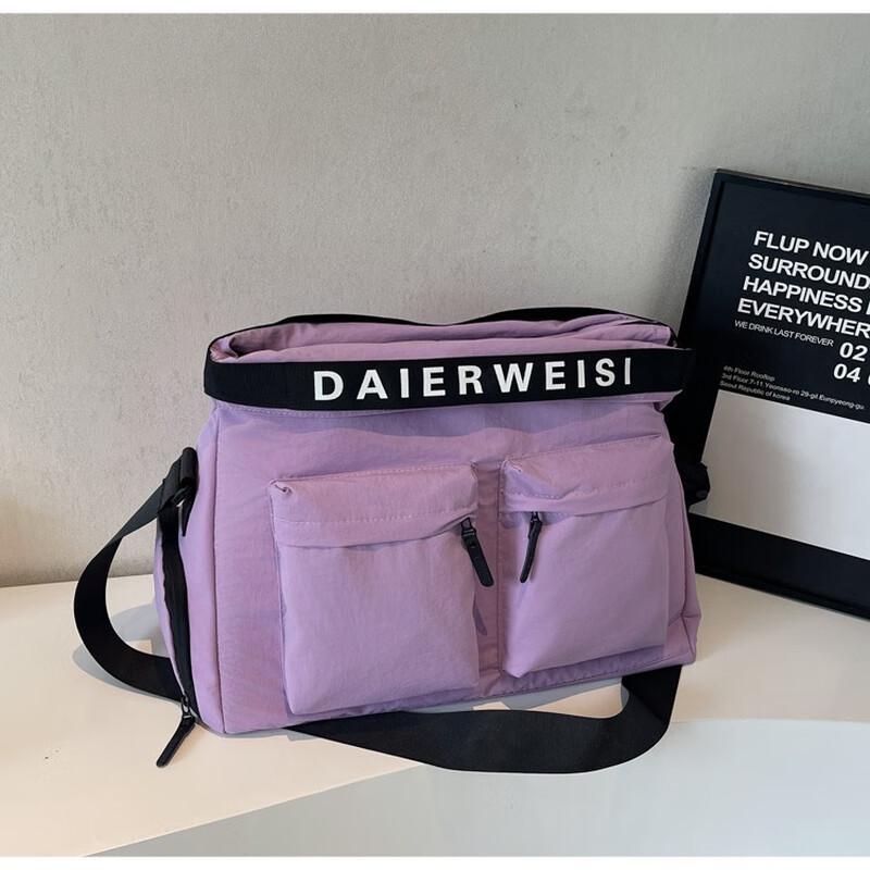 KANDEXS Premium Travel & Gym Bag