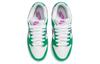 Nike Dunk Low 'Joker' Women's FD9922-151