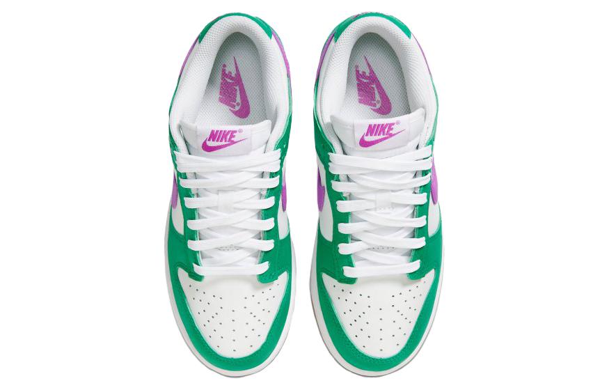 Nike Dunk Low 'Joker' Women's FD9922-151