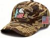 250 Anniversary USA Hat 250th Ripped Denim Cap 250 Anniversary USA Merchandise Baseball Cap for Men Women