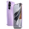 Reno10 Pro+ Android Smartphone - 6.8-inch HD Screen, 2GB RAM + 16GB ROM, INCell Display, Sleek Premium Design