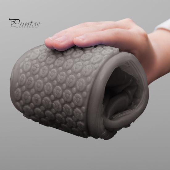 Shoe Protector Cover 1 Pair Silicone Waterproof Cover, Non-slip Galoshes Overshoes for Men Women, Reusable Foldable Rain Boot Outdoor Washable Covers