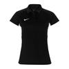 Womens/Ladies Raglan Hockey Jersey