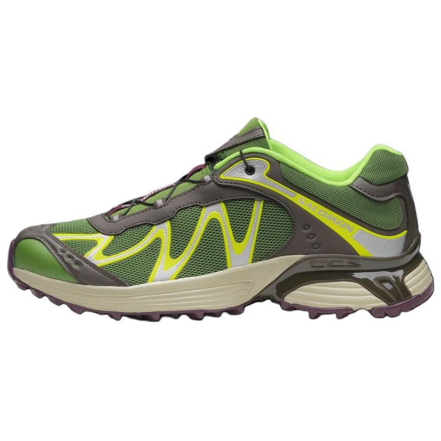 Salomon XT-Whisper Treetop - L47724100 44