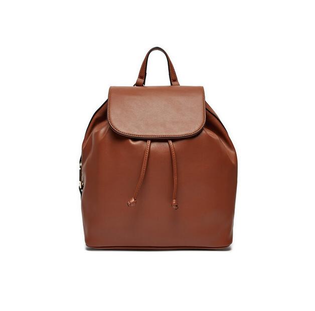 

Рюкзак TWINSET 242TB7236 коричневый