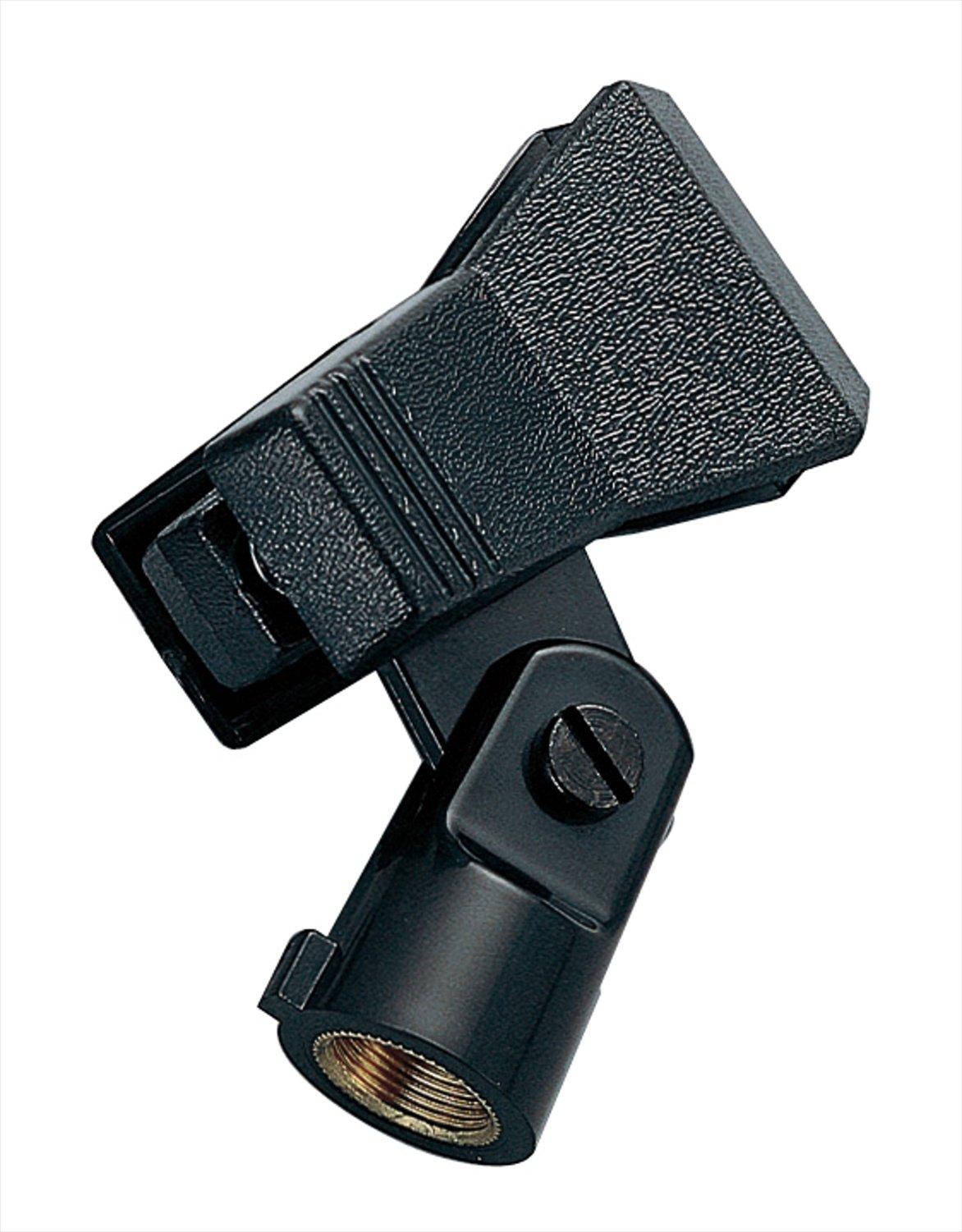 

TAMA Microphone Holder Universal Type UMH02