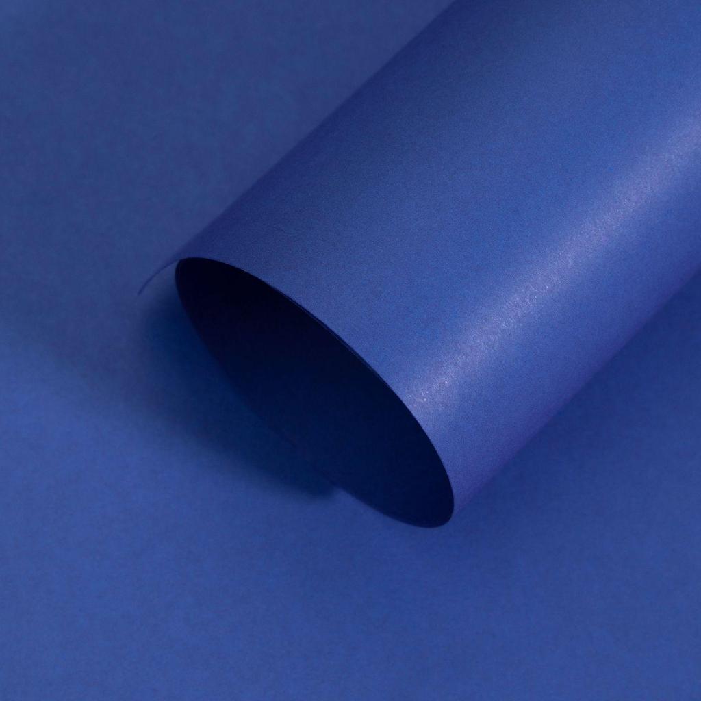 Thick Waterproof Double-Sided Laminated Bouquet Wrapping Paper