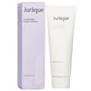 JURLIQUE Lavender Hand Cream