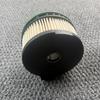 New Fuel Filter A6540920100 6540920100 for Mercedes Benz E Class W213 S213 2016-2022 E200d E220d E300d 4MATIC Sport Fuel Filters5