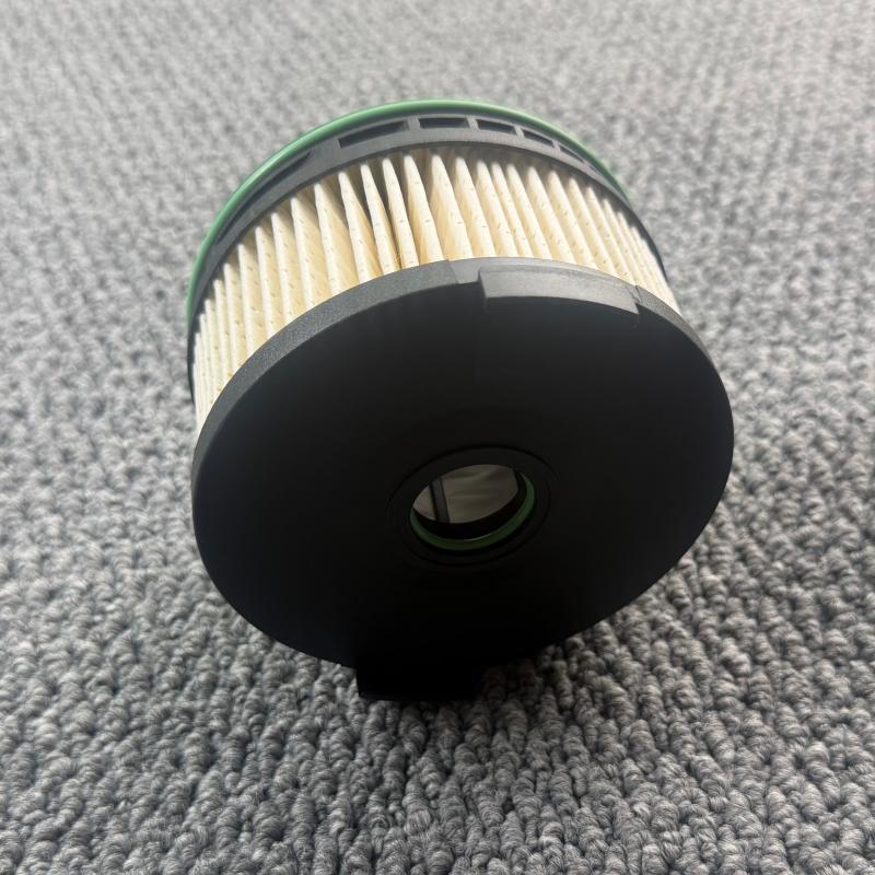 New Fuel Filter A6540920100 6540920100 for Mercedes Benz E Class W213 S213 2016-2022 E200d E220d E300d 4MATIC Sport Fuel Filters5