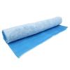 Einfach zu wartender Filter 20mm Luftfilter Polyester Luftfilter
