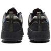 Undefeated X Nike Air Zoom Spiridon SP Cargo Khaki Men Sneakers Green Black HV4847-300