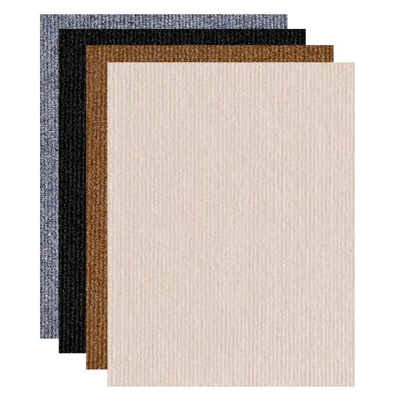 Versatile Cat Climbing and Scratching Pad: Durable, Debris-free, Multifunctional Sticker for Walls, Tease Toy, Scratch Board, and Climbing Frame.