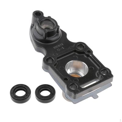 6G1-45331 Housing Bearing for 6HP 8