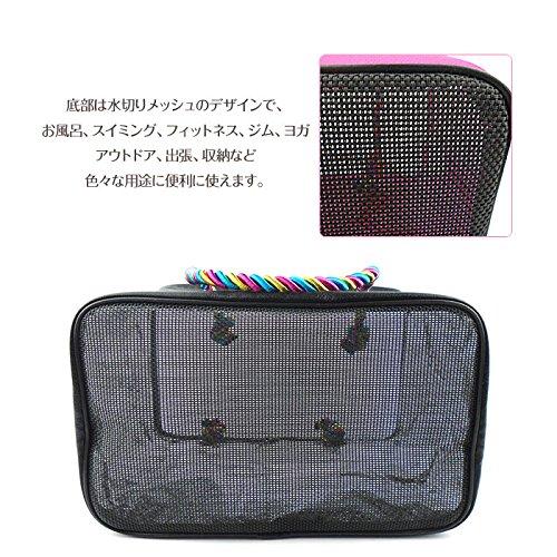 Bath Sauna Large Hot Spring Spa Spa For Hot Travel [Happy Box] Bag, Bag, Sauna, Capacity, Bag, Bag, Waterproof, Gym, Yoga, Swimming, Fitness, Outdoor,