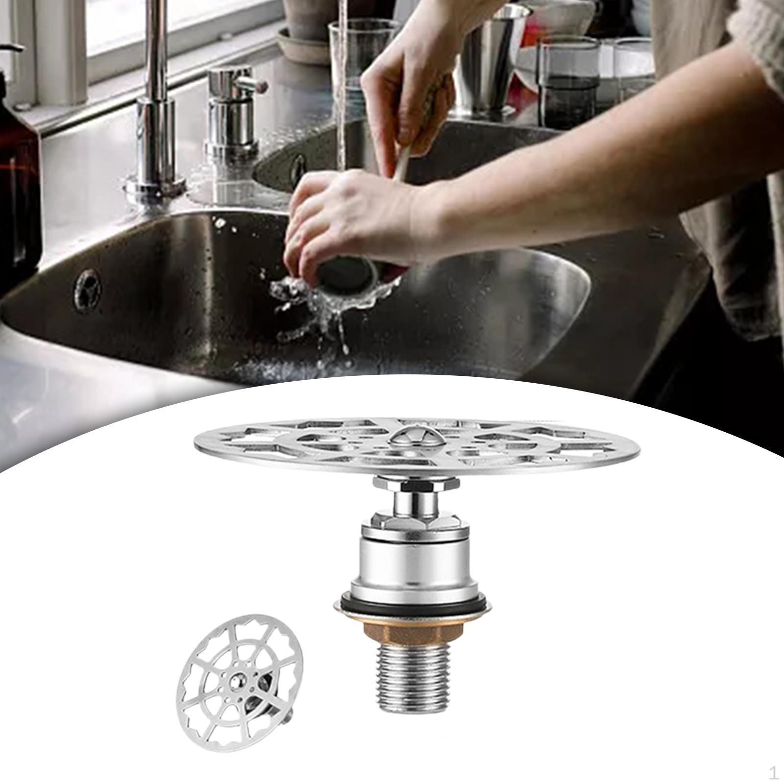 

Очиститель бутылок с ополаскивателем для барных стеклянных чашек, аксессуары для кухонных моек, аксессуары для мытья чашек High Foot