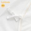 Balabala Newborn Baby Romper Jumpsuit