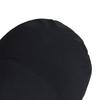 Beanie Sleeping Hat Warm Elastic Moisture-Wicking Sleep Head Cap With Ear Flaps For Women Men Adults Teens Elderly Relaxation