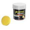 150g Car Plastic Parts Restorer Plastic Crystal Coating Plastic Parts Renovation Coating Revitalizing Coating Agent