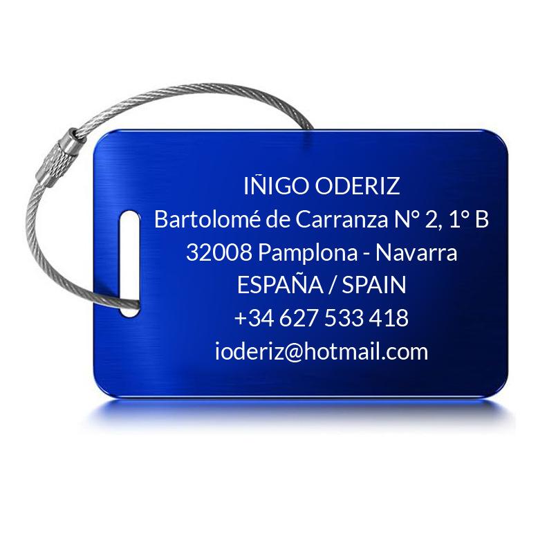 

Steel Stainless Steel Card Laser Engraving Hollow Puzzle Gift Card Hollow Puzzle Stainless Steel Card