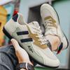 Fashion 2024 Sneakers for Men Shoes loafers Men Running Shoes Outdoor Sport Jogging Vulcanized Shoe Flat Casual zapatos tenis masculino