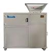 Echipamente electronice de birou – Tocătoare de hârtie