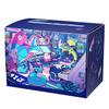 Pokémon Center Original Pokémon Card Game Deck Case Night Arcade