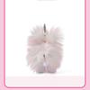 Pre-order ILLIT 2nd Debut Anniversary Plush Key Ring