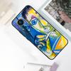 Picasso Abstract Art Painting For Honor Magic 8 Pro 5 6 7 Lite Case For Honor Win RT 400 200 50 70 90 X8c X8b X9a X9b X9c