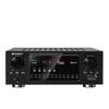 Amplificador Home Theater SANSUI DM-10A 5.1 Canais Plugue CN (adaptador incluso)