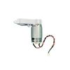 Vacuum Cleaner Robot Side Brush Motor Assembly for 360 S8 Plus Ezviz re4 plus Robot Vacuum Cleaner Parts Brush Motor Accessories