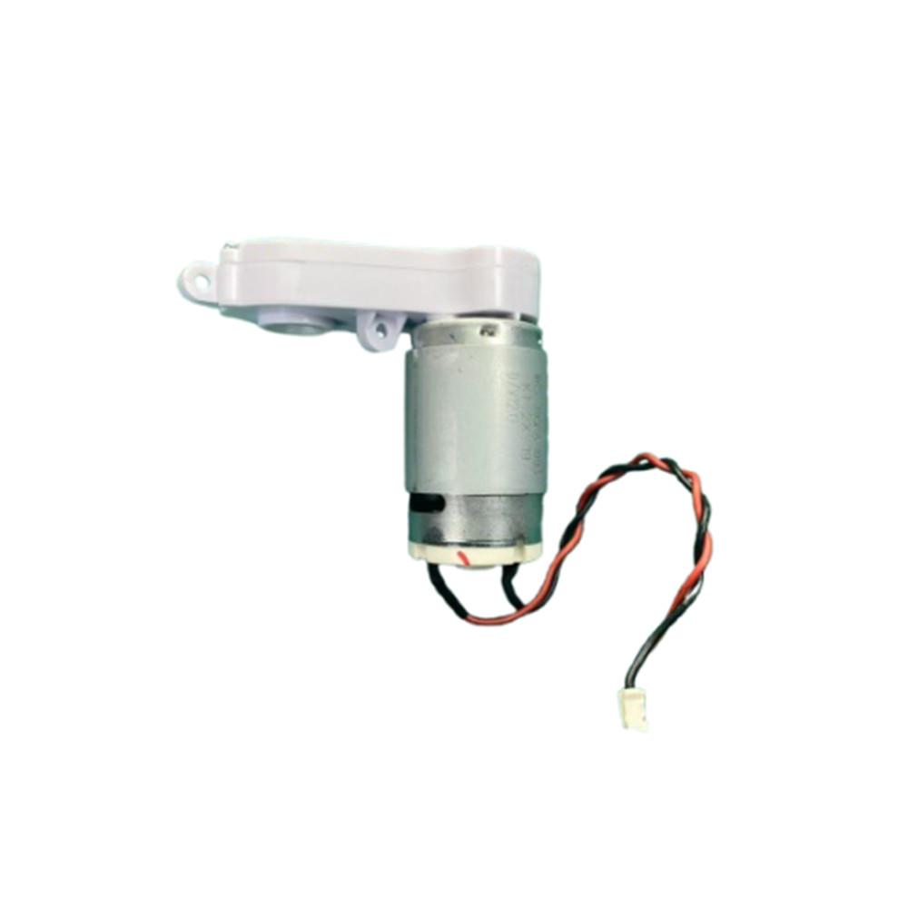 Vacuum Cleaner Robot Side Brush Motor Assembly for 360 S8 Plus Ezviz re4 plus Robot Vacuum Cleaner Parts Brush Motor Accessories
