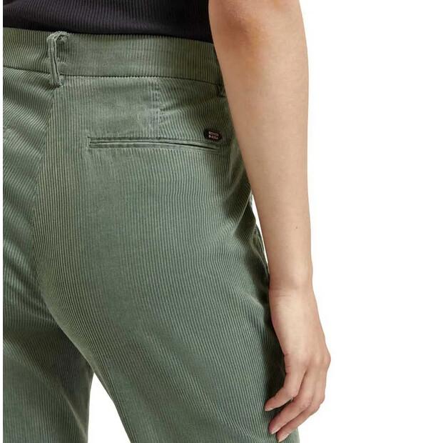 Scotch & Soda Lowry Pants