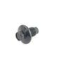 Ford Kuga/Focus/Fiesta Oil Drain Plug #1E0010404