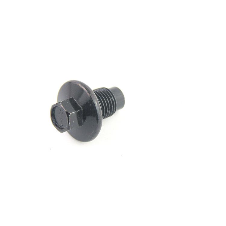Ford Kuga/Focus/Fiesta Oil Drain Plug #1E0010404