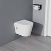 Accesorii pentru baie
