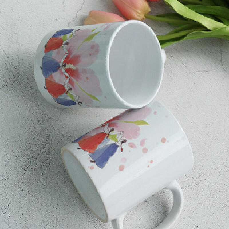 tf544-Design Mug 2p-Ganggangsullae 2