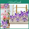 Plush Bear Toy With Pp Cotton Filling For Kids And Collectors