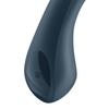 G-Spot Vibrator Satisfyer Dark Blue