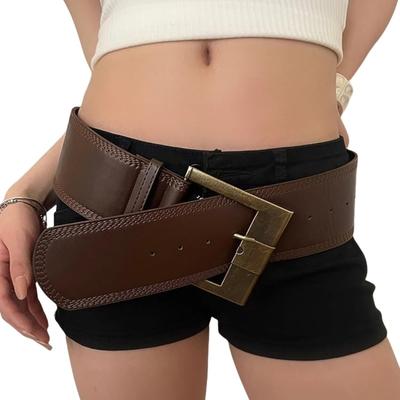 Accessoires – Ceintures pour femme