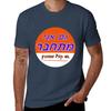 I am also a Settler TShirt Work Duty Casual TShirt