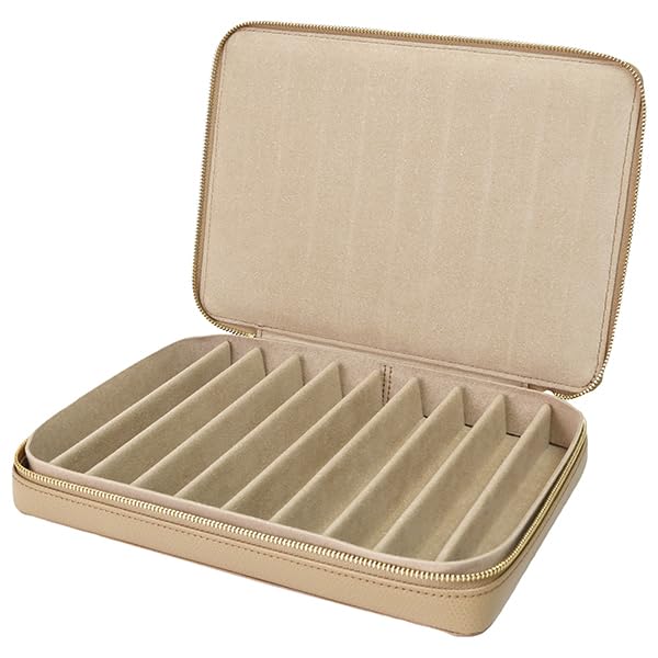 Collection Pen Case 10 Coastal (Holds Pens) (71 Cave)