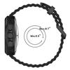 Armbänder Silikonarmband Für Samsung Galaxy Watch Ultra Band Uhr 7 Ultra 47mm Armband Ersatz Correa SM-L705 Gürtel Uhrenarmbänder