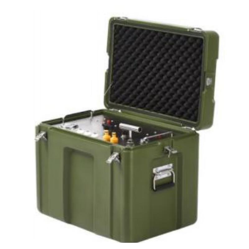 Jingyi Emergency Portable Water Tank