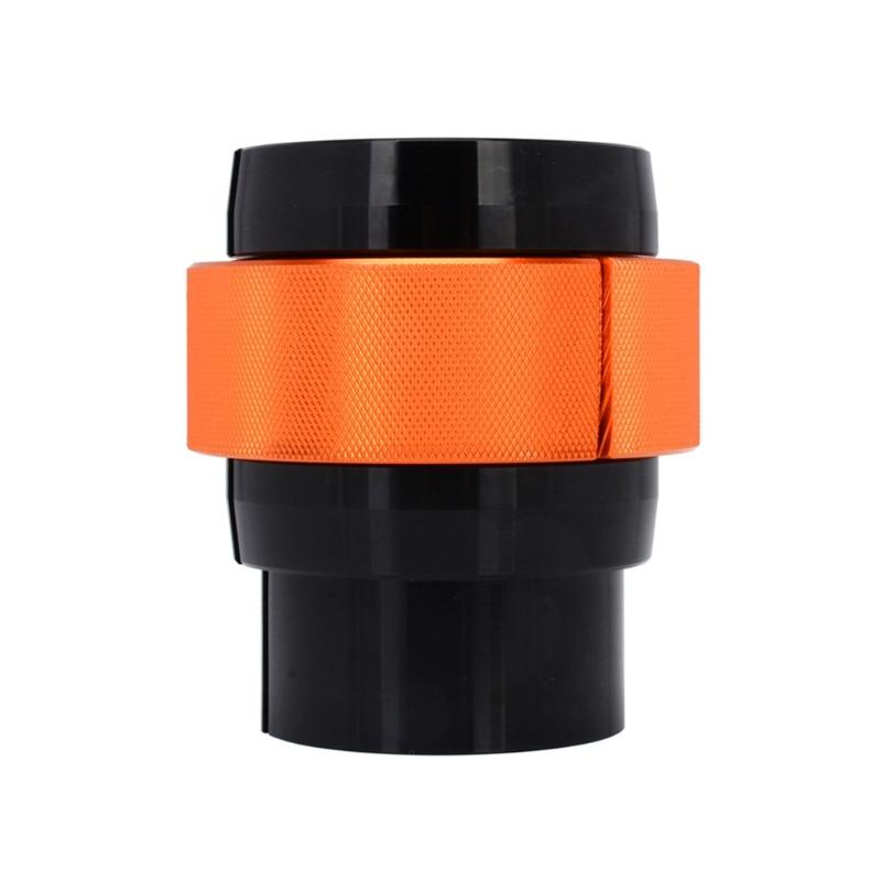 Інструмент для приводу ущільнення вилки для мотоциклів Інструмент для встановлення ущільнення вилки Зніміть інструмент для встановлення 41-4/42-44/45-46/49-50 мм