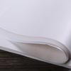 WeiYi 31g Multi-Purpose Greaseproof Baking Paper