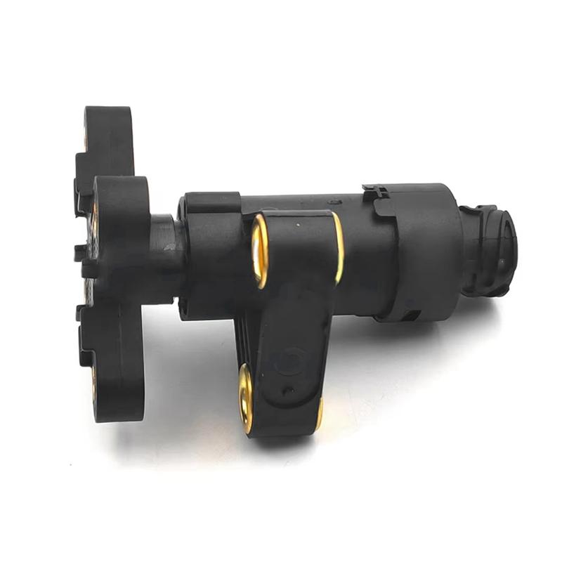 Truck Braking System Suspension Height Level Sensor 4410501210 35422618 For Scania Mercedes Iveco