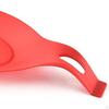 Resistant Silicone Rest Kitchen Utensil Holder