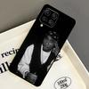 Rapper 2pac Singer Tupac Case For Samsung Galaxy M21 M31 M14 M34 M54 M33 M16 M36 M56 M53 M13 M12 M32 M52 M15 M55 M35